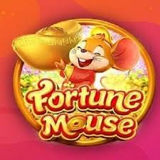 slot demonstração fortune tiger ícone