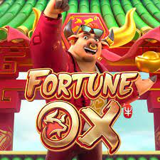 horarios que paga no fortune ox ícone