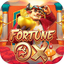 fortune ox horario pagante ícone