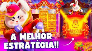 jogo do touro aposta