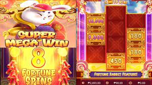 izzi casino: 50 free spins