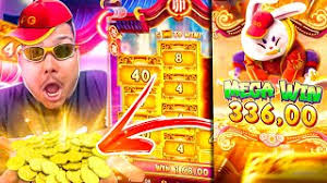 slots demo gratis