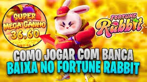 jogo dragao demo