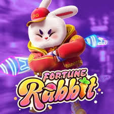 fortune rabbit big win ícone