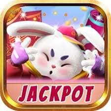 jogar fortune rabbit demo ícone