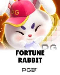 melhor horário para jogar fortune rabbit madrugada ícone