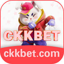 jogar fortune rabbit grátis ícone