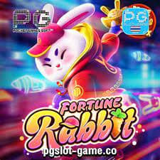 quais os horários pagantes do fortune rabbit ícone