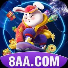 fortune rabbit 888 win ícone