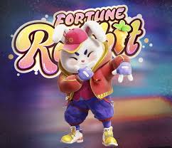 rabbit fortune gratis ícone