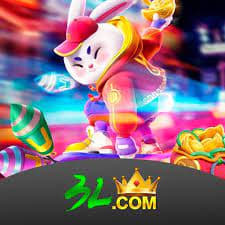 estrategias fortune rabbit ícone