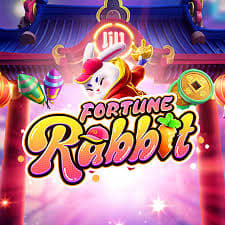 jojo rabbit fortune ícone