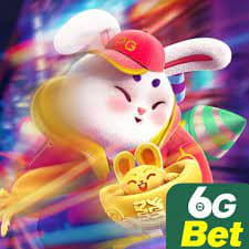 rabbit jogo ícone