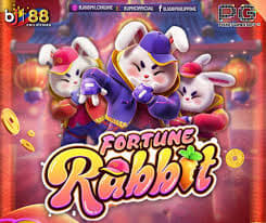 fortune rabbit demo dinheiro infinito ícone