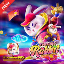 fortune rabbit bonus ícone