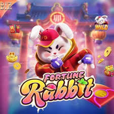 fortune rabbit slot png ícone