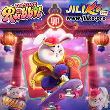 slot fortune rabbit demo ícone