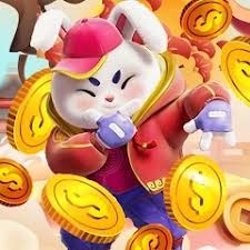 fortune rabbit rtp ícone