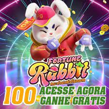 fortune mouse demo ícone