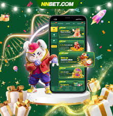 fortune rabbit 888 win ícone