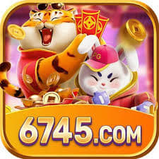 conta demo slots pg tigre ícone