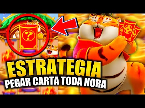 jogo deposito de 1 real Cartaz