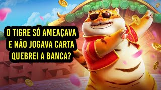 esporte bet mobile imagem de tela 3