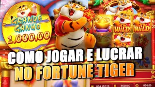 fortune ox imagem de tela 5