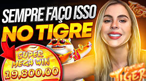 fortune ox imagem de tela 3