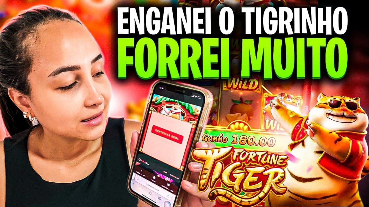 fortune tiger horarios imagem de tela 3