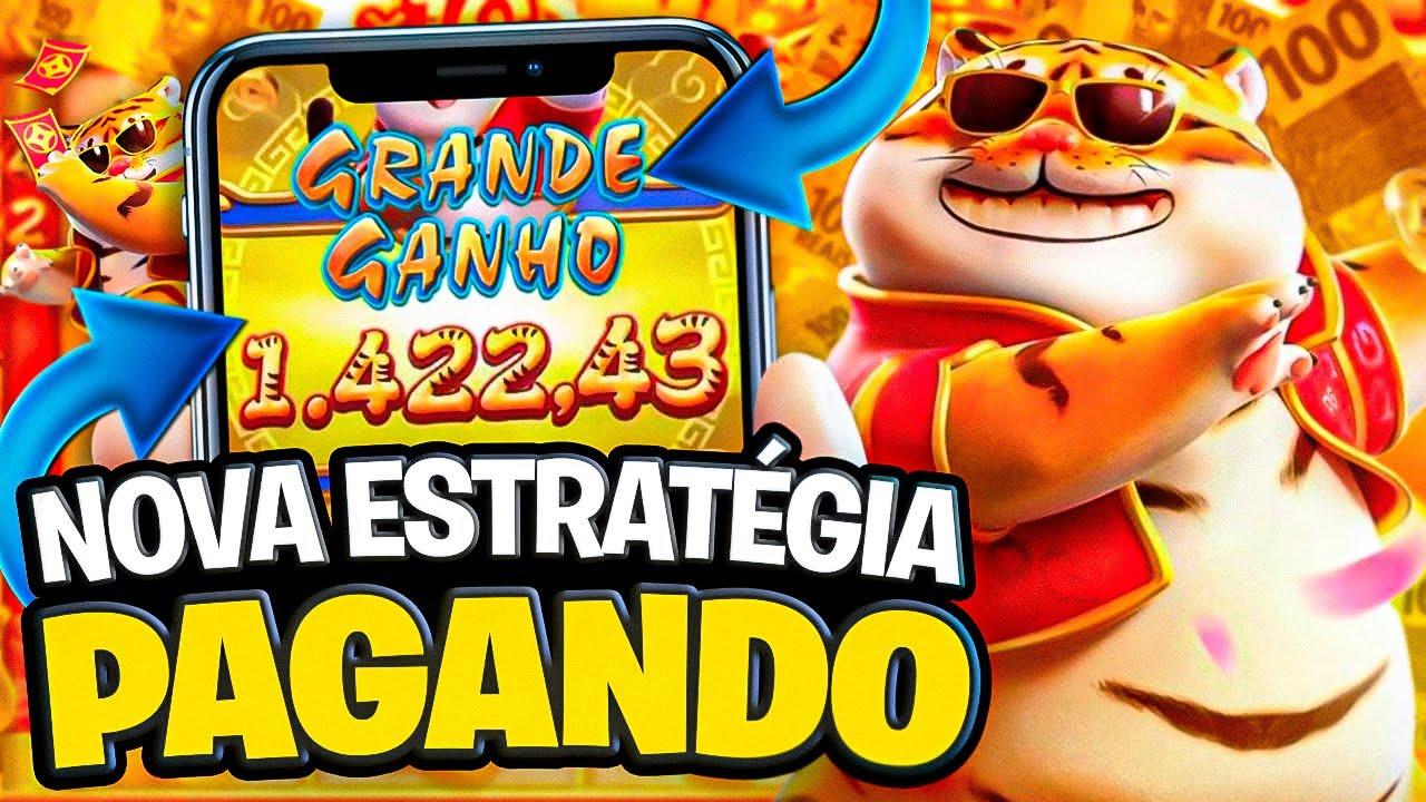 jogo crazy Cartaz