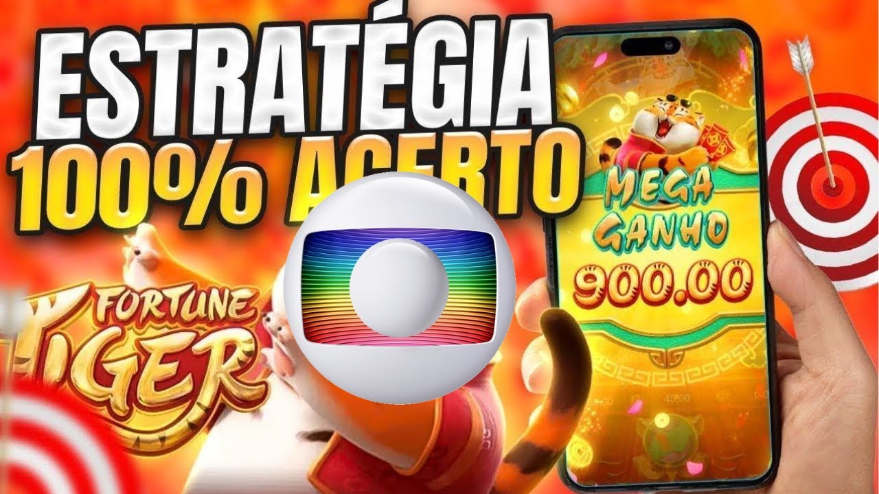 como excluir conta no esporte da sorte sorte imagem de tela 1