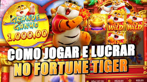 bet 456 casino imagem de tela 2