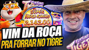 jogo deposito de 1 real imagem de tela 4