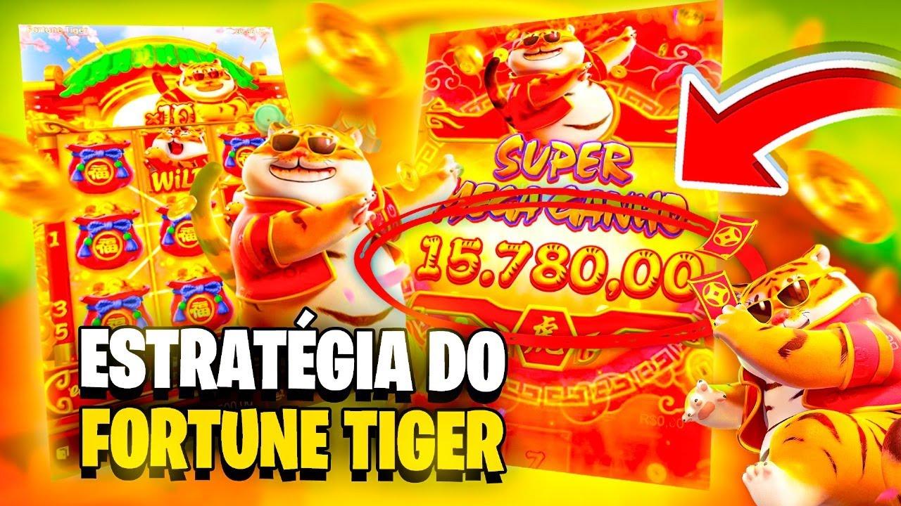 ok google jogos de hoje imagem de tela 6