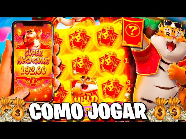 cash slots casino imagem de tela 6