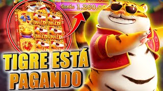 bitcoin influência nos jogos de slots Cartaz