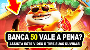 bet 456 casino imagem de tela 6