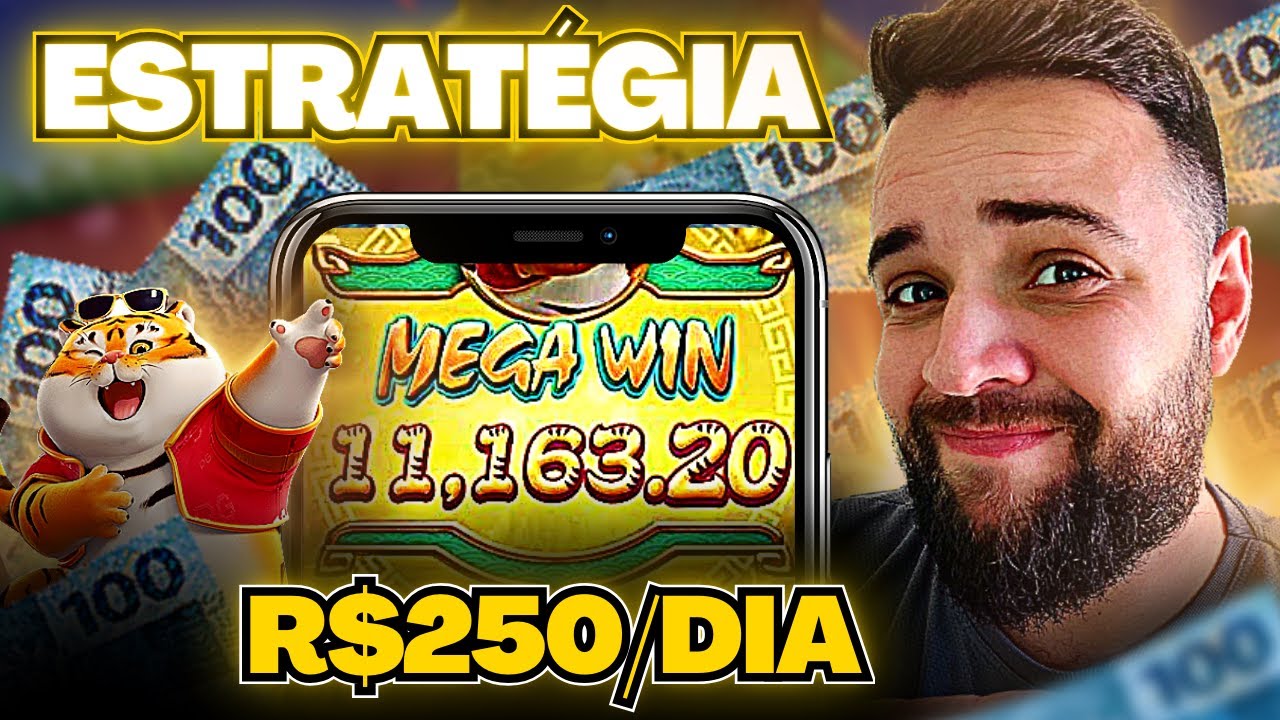 roleta casino imagem de tela 3