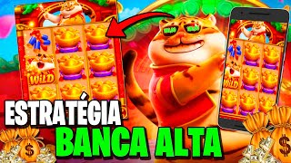 horario para jogar fortune ox imagem de tela 6