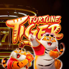 leones del norte - Slots Casino ícone