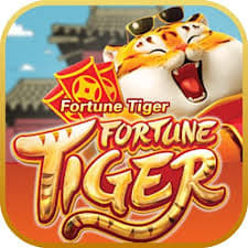 jogar dragon tiger luck demo ícone