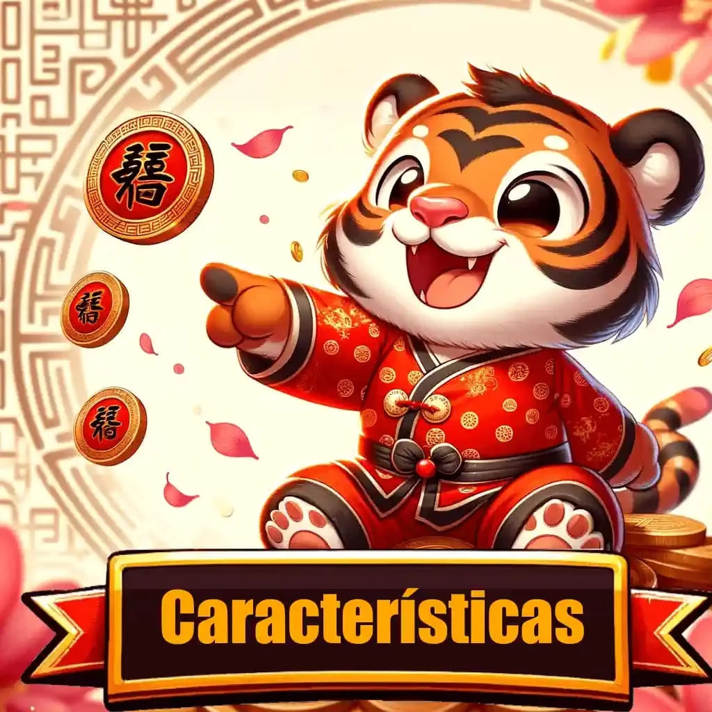 brasileirão seria c - Slots Casino ícone