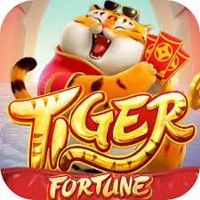 melhores horários para jogar fortune tiger - Slots Casino ícone