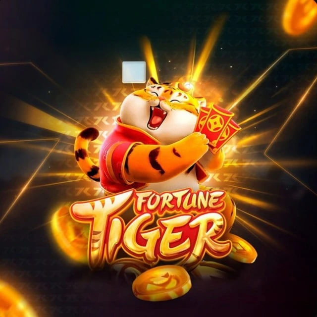 fortune ganesha - Slots Casino ícone