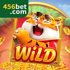 jogo de aposta bet - Slots Casino ícone