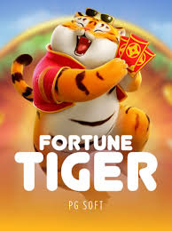 fortune tiger super mega ganho - Slots Casino ícone