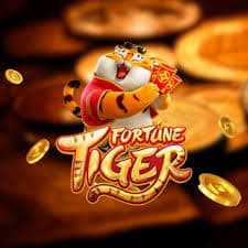 fortune mouse estrategia - Slots Casino ícone