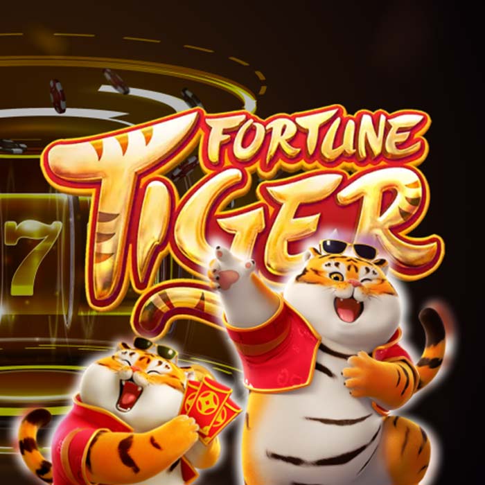 jogos slot ícone