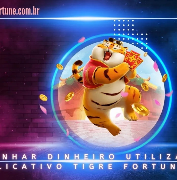 roleta online dinheiro real - Slots Casino ícone